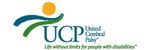 United Cerebral Palsy