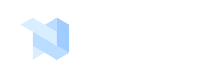 Nexo